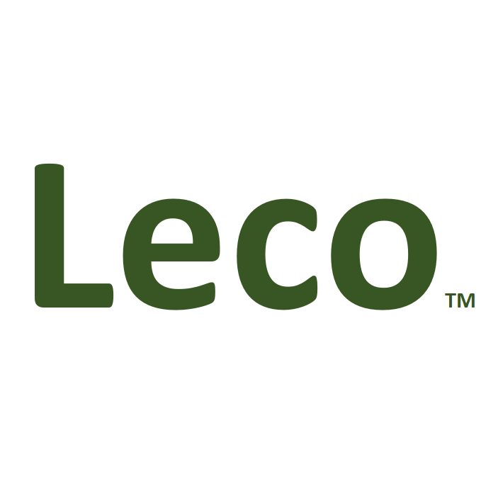 Leco Composter E-catalogue.pdf
